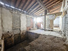 Ma-Cabane - Vente Maison BORDEAUX, 70 m²