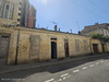 Ma-Cabane - Vente Maison BORDEAUX, 70 m²