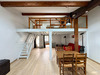 Ma-Cabane - Vente Maison BORDEAUX, 45 m²