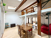 Ma-Cabane - Vente Maison BORDEAUX, 45 m²