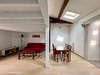 Ma-Cabane - Vente Maison BORDEAUX, 45 m²