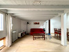 Ma-Cabane - Vente Maison BORDEAUX, 45 m²