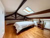 Ma-Cabane - Vente Maison BORDEAUX, 45 m²