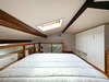 Ma-Cabane - Vente Maison BORDEAUX, 45 m²