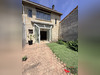 Ma-Cabane - Vente Maison Bordeaux, 75 m²