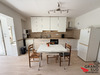 Ma-Cabane - Vente Maison Bordeaux, 75 m²