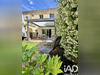 Ma-Cabane - Vente Maison Bordeaux, 172 m²