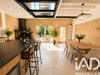Ma-Cabane - Vente Maison Bordeaux, 172 m²
