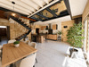 Ma-Cabane - Vente Maison Bordeaux, 172 m²