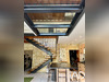 Ma-Cabane - Vente Maison Bordeaux, 172 m²