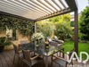 Ma-Cabane - Vente Maison Bordeaux, 172 m²