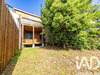 Ma-Cabane - Vente Maison Bordeaux, 122 m²