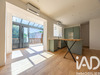 Ma-Cabane - Vente Maison Bordeaux, 122 m²