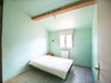 Ma-Cabane - Vente Maison Bordeaux, 114 m²