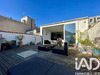 Ma-Cabane - Vente Maison Bordeaux, 162 m²