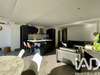 Ma-Cabane - Vente Maison Bordeaux, 162 m²