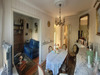 Ma-Cabane - Vente Maison Bordeaux, 78 m²