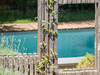 Ma-Cabane - Vente Maison BORDEAUX, 157 m²