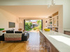 Ma-Cabane - Vente Maison BORDEAUX, 157 m²