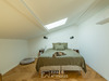 Ma-Cabane - Vente Maison BORDEAUX, 157 m²
