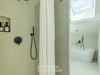 Ma-Cabane - Vente Maison BORDEAUX, 157 m²