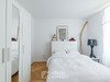 Ma-Cabane - Vente Maison BORDEAUX, 157 m²