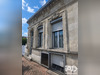 Ma-Cabane - Vente Maison Bordeaux, 65 m²