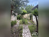 Ma-Cabane - Vente Maison Bordeaux, 65 m²