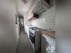 Ma-Cabane - Vente Maison Bordeaux, 65 m²