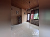 Ma-Cabane - Vente Maison Bordeaux, 65 m²