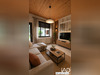 Ma-Cabane - Vente Maison Bordeaux, 65 m²