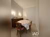 Ma-Cabane - Vente Maison Bordeaux, 65 m²