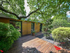 Ma-Cabane - Vente Maison Bordeaux, 122 m²