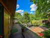 Ma-Cabane - Vente Maison Bordeaux, 122 m²