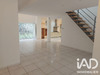 Ma-Cabane - Vente Maison Bordeaux, 167 m²