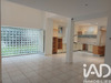 Ma-Cabane - Vente Maison Bordeaux, 167 m²