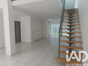 Ma-Cabane - Vente Maison Bordeaux, 167 m²