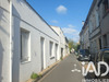 Ma-Cabane - Vente Maison Bordeaux, 167 m²