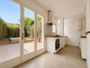 Ma-Cabane - Vente Maison BORDEAUX, 190 m²