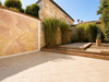 Ma-Cabane - Vente Maison BORDEAUX, 190 m²