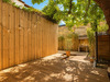 Ma-Cabane - Vente Maison BORDEAUX, 190 m²