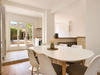 Ma-Cabane - Vente Maison BORDEAUX, 190 m²