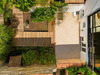 Ma-Cabane - Vente Maison BORDEAUX, 190 m²