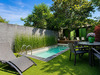 Ma-Cabane - Vente Maison BORDEAUX, 168 m²