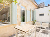 Ma-Cabane - Vente Maison BORDEAUX, 116 m²