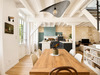 Ma-Cabane - Vente Maison BORDEAUX, 116 m²