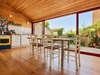 Ma-Cabane - Vente Maison BORDEAUX, 110 m²