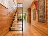 Ma-Cabane - Vente Maison BORDEAUX, 110 m²