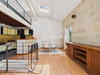 Ma-Cabane - Vente Maison BORDEAUX, 70 m²