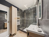 Ma-Cabane - Vente Maison BORDEAUX, 70 m²